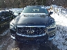 5N1DL0MM4JC****** Wrecked 2018 Infiniti QX60 in Massachusetts State