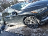 5N1DL0MM4JC****** Used 2018 Infiniti QX60 in Massachusetts State
