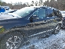 5N1DL0MM4JC****** Repairable 2018 Infiniti QX60 in Massachusetts State