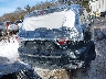 5N1DL0MM4JC****** Wrecked 2018 Infiniti QX60