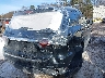 5N1DL0MM4JC****** Salvage and Wrecked 2018 Infiniti QX60 in Massachusetts State