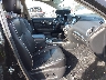 5N1DL0MM4JC****** Used and Repairable 2018 Infiniti QX60 in Massachusetts State
