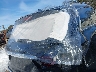 5N1DL0MM4JC****** Salvage and Repairable 2018 Infiniti QX60 in Massachusetts State