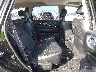 5N1DL0MM4JC****** Wrecked 2018 Infiniti QX60 in Taunton