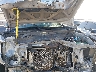 5TEUU42N97Z****** Repairable 2007 Toyota Tacoma in Fresno