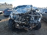 5TEUU42N97Z****** Salvage 2007 Toyota Tacoma in California State