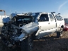 5TEUU42N97Z****** Used 2007 Toyota Tacoma in California State
