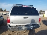 5TEUU42N97Z****** Salvage 2007 Toyota Tacoma