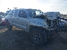 5TEUU42N97Z****** Salvage and Wrecked 2007 Toyota Tacoma in Fresno