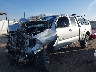 5TEUU42N97Z****** Used and Repairable 2007 Toyota Tacoma in Fresno