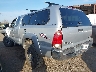 5TEUU42N97Z****** Salvage and Repairable 2007 Toyota Tacoma in Fresno
