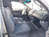 5TEUU42N97Z****** Used and Repairable 2007 Toyota Tacoma in California State