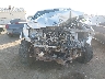 5TEUU42N97Z****** Salvage and Repairable 2007 Toyota Tacoma in California State