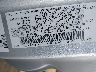 5TEUU42N97Z****** Used 2007 Toyota Tacoma in Fresno