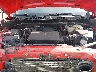 1GCUYAEF7LZ****** Reparables 2020 Chevrolet Silverado 1500 en Savannah