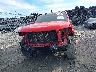 1GCUYAEF7LZ****** Usados 2020 Chevrolet Silverado 1500 en Estado de Georgia