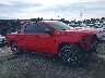 1GCUYAEF7LZ****** Reparables 2020 Chevrolet Silverado 1500 en Estado de Georgia