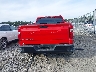 1GCUYAEF7LZ****** Usados 2020 Chevrolet Silverado 1500