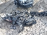 1GCUYAEF7LZ****** Destrozados 2020 Chevrolet Silverado 1500 en Estado de Georgia