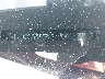 1GCUYAEF7LZ****** Reparables 2020 Chevrolet Silverado 1500