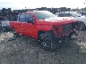 1GCUYAEF7LZ****** Salvamento y Destrozados 2020 Chevrolet Silverado 1500 en Savannah