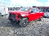 1GCUYAEF7LZ****** Usados y Reparables 2020 Chevrolet Silverado 1500 en Savannah