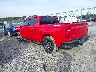 1GCUYAEF7LZ****** Salvamento y Reparables 2020 Chevrolet Silverado 1500 en Savannah