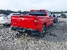 1GCUYAEF7LZ****** Salvamento y Destrozados 2020 Chevrolet Silverado 1500 en Estado de Georgia