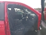 1GCUYAEF7LZ****** Usados y Reparables 2020 Chevrolet Silverado 1500 en Estado de Georgia