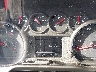 1GCUYAEF7LZ****** Salvamento 2020 Chevrolet Silverado 1500 en Savannah