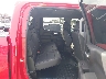 1GCUYAEF7LZ****** Destrozados 2020 Chevrolet Silverado 1500 en Savannah