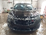 2GNAXMEV7N6****** Salvamento 2022 Chevrolet Equinox en Estado de Ohio