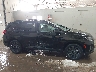 2GNAXMEV7N6****** Destrozados 2022 Chevrolet Equinox en Estado de Ohio