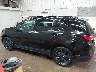 2GNAXMEV7N6****** Usados 2022 Chevrolet Equinox en Estado de Ohio