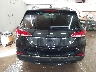 2GNAXMEV7N6****** Salvamento 2022 Chevrolet Equinox