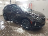 2GNAXMEV7N6****** Salvamento y Destrozados 2022 Chevrolet Equinox en Cincinnati