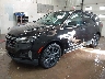 2GNAXMEV7N6****** Usados y Reparables 2022 Chevrolet Equinox en Cincinnati