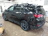 2GNAXMEV7N6****** Salvamento y Reparables 2022 Chevrolet Equinox en Cincinnati