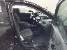 2GNAXMEV7N6****** Usados y Reparables 2022 Chevrolet Equinox en Estado de Ohio