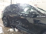2GNAXMEV7N6****** Salvamento y Reparables 2022 Chevrolet Equinox en Estado de Ohio