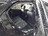 2GNAXMEV7N6****** Destrozados 2022 Chevrolet Equinox en Cincinnati