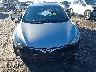 5NPDH4AE3GH****** Wrecked 2016 Hyundai Elantra in Georgia State