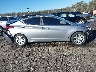 5NPDH4AE3GH****** Used 2016 Hyundai Elantra in Georgia State