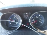 5NPDH4AE3GH****** Salvage 2016 Hyundai Elantra