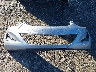 5NPDH4AE3GH****** Salvage 2016 Hyundai Elantra in Georgia State