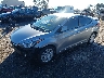 5NPDH4AE3GH****** Salvage and Wrecked 2016 Hyundai Elantra in Atlanta South