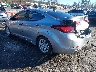 5NPDH4AE3GH****** Used and Repairable 2016 Hyundai Elantra in Atlanta South