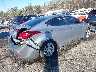 5NPDH4AE3GH****** Salvage and Repairable 2016 Hyundai Elantra in Atlanta South