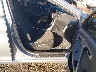 5NPDH4AE3GH****** Salvage and Wrecked 2016 Hyundai Elantra in Georgia State