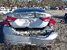 5NPDH4AE3GH****** Used and Repairable 2016 Hyundai Elantra in Georgia State
